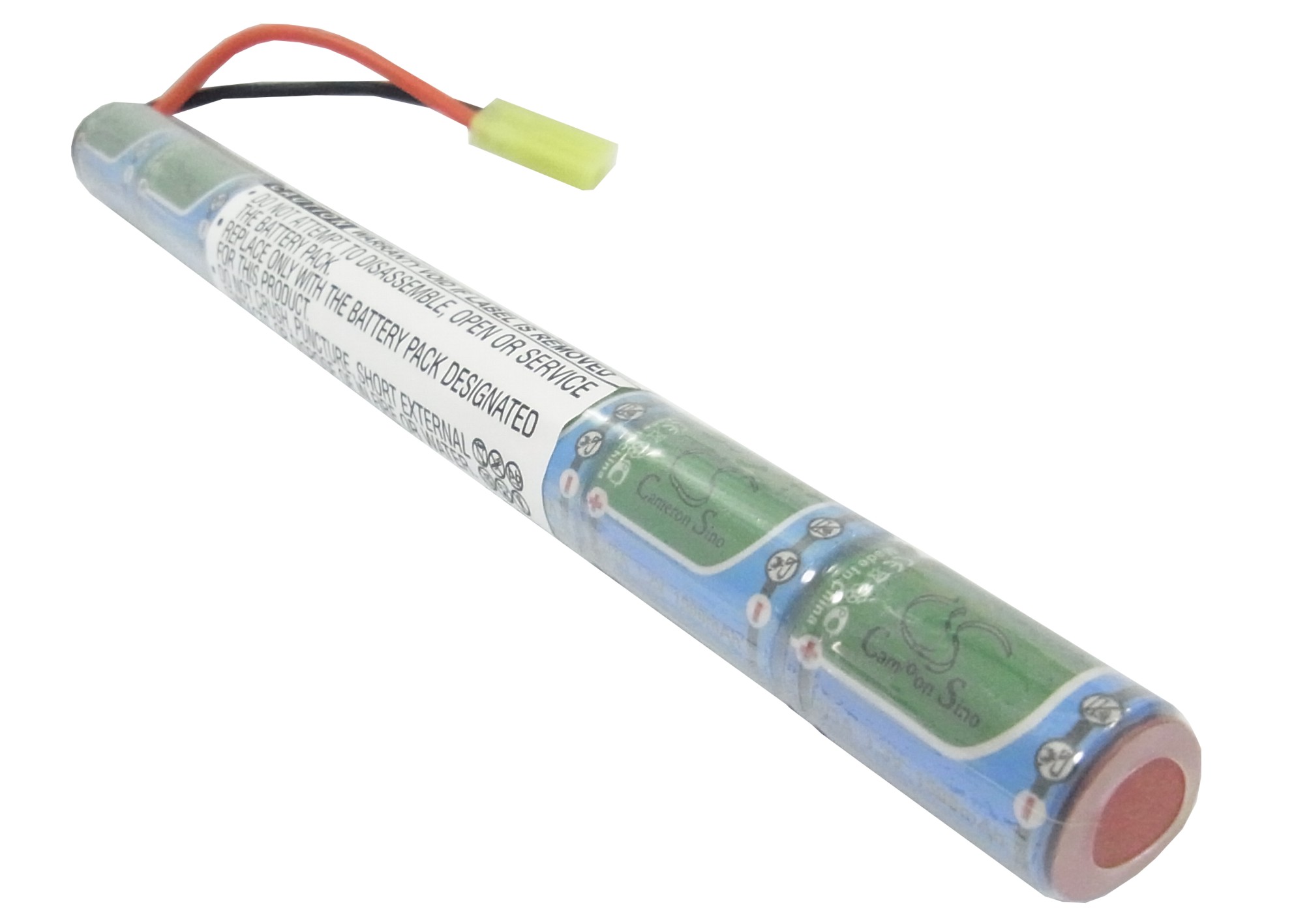 CS-NS150C30MT-1.jpg