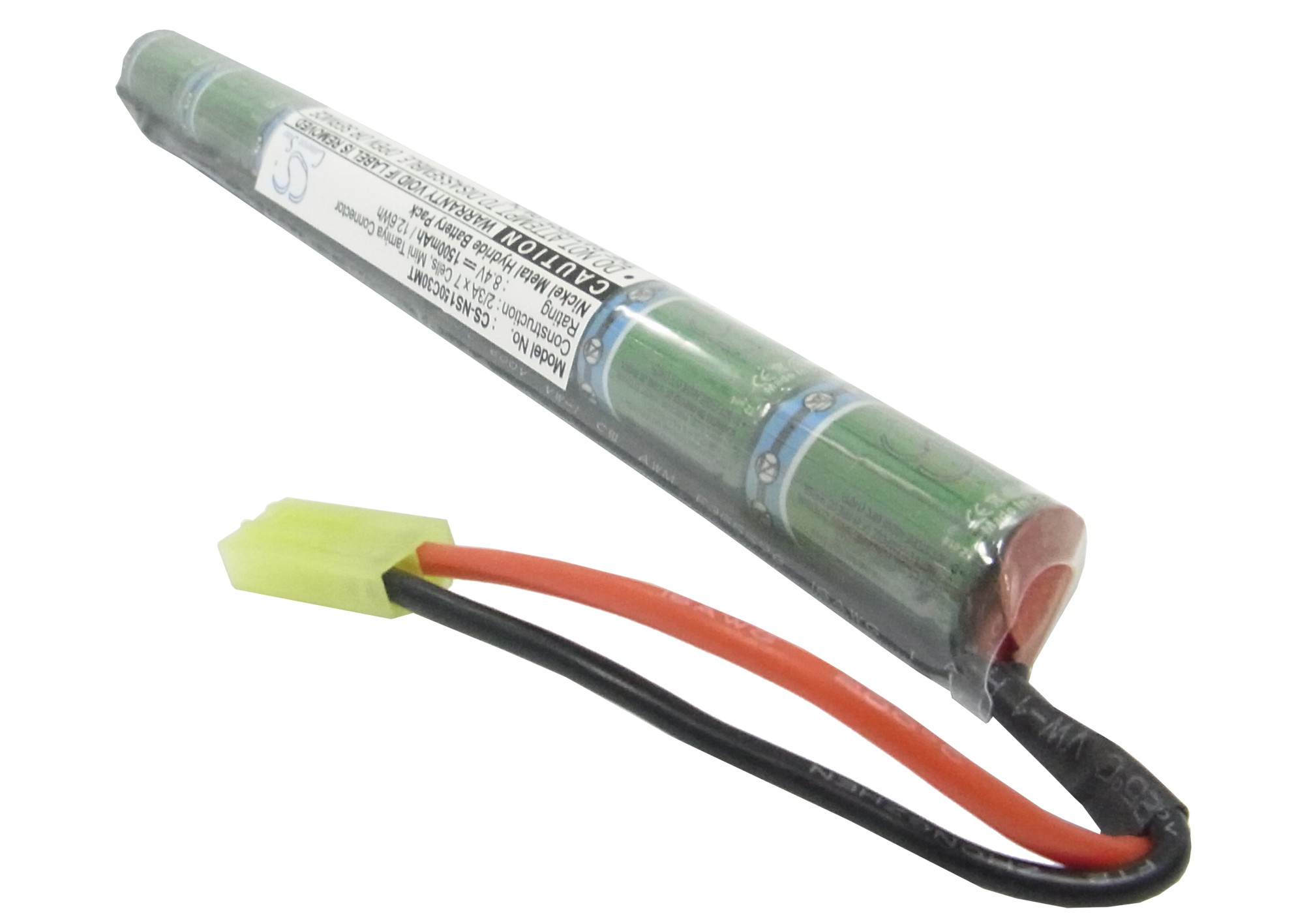CS-NS150C30MT-2.jpg