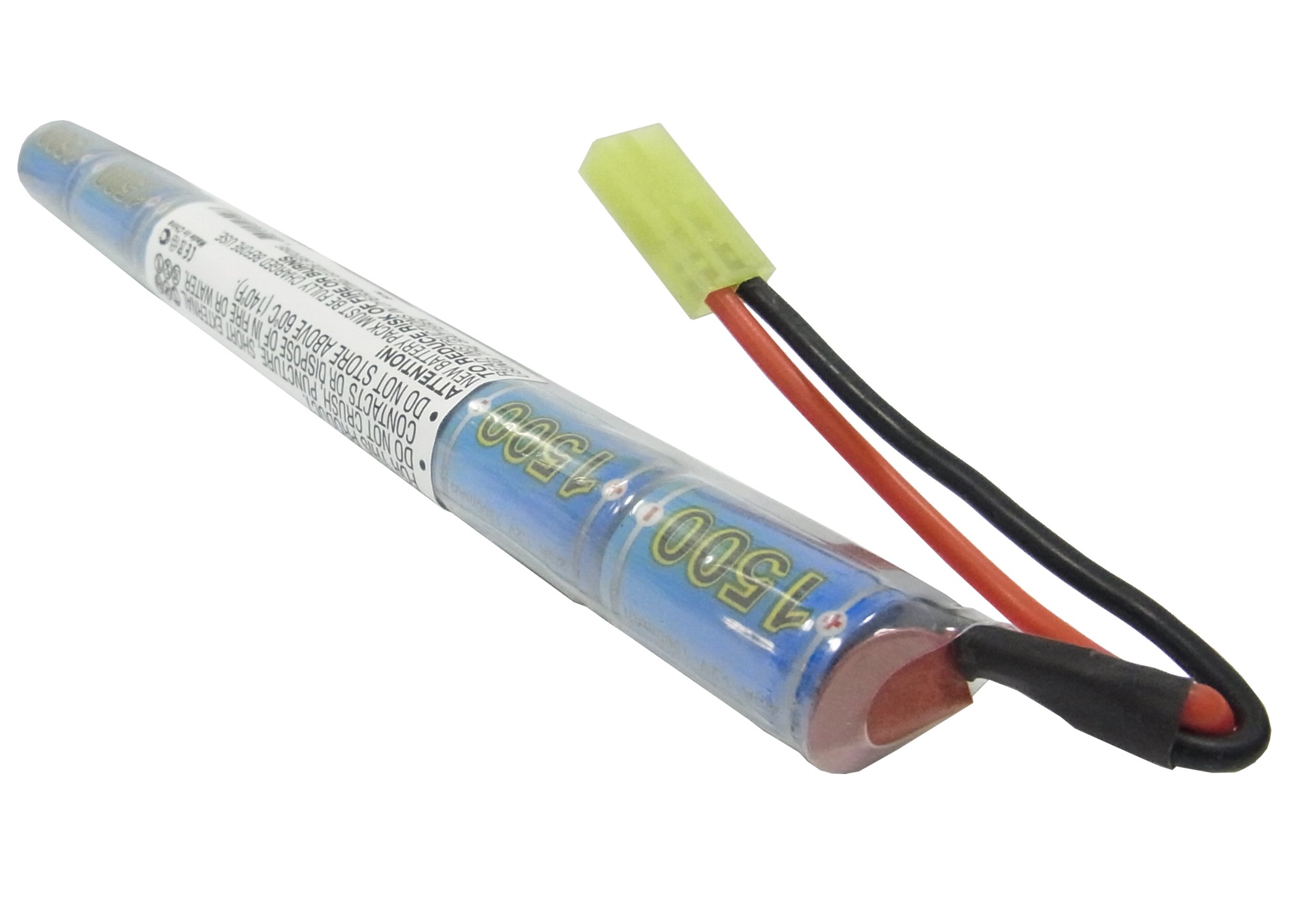 CS-NS150C30MT-3.jpg