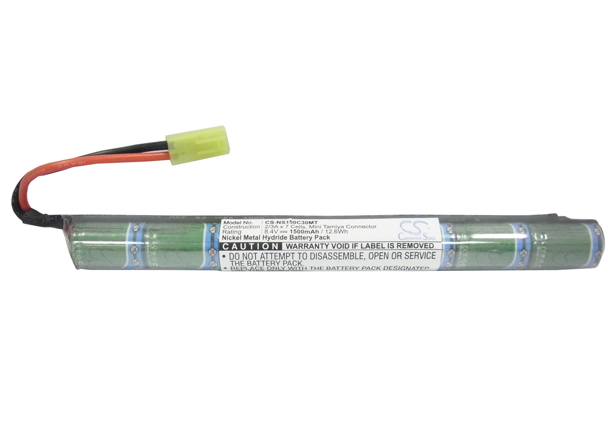 CS-NS150C30MT-5.jpg