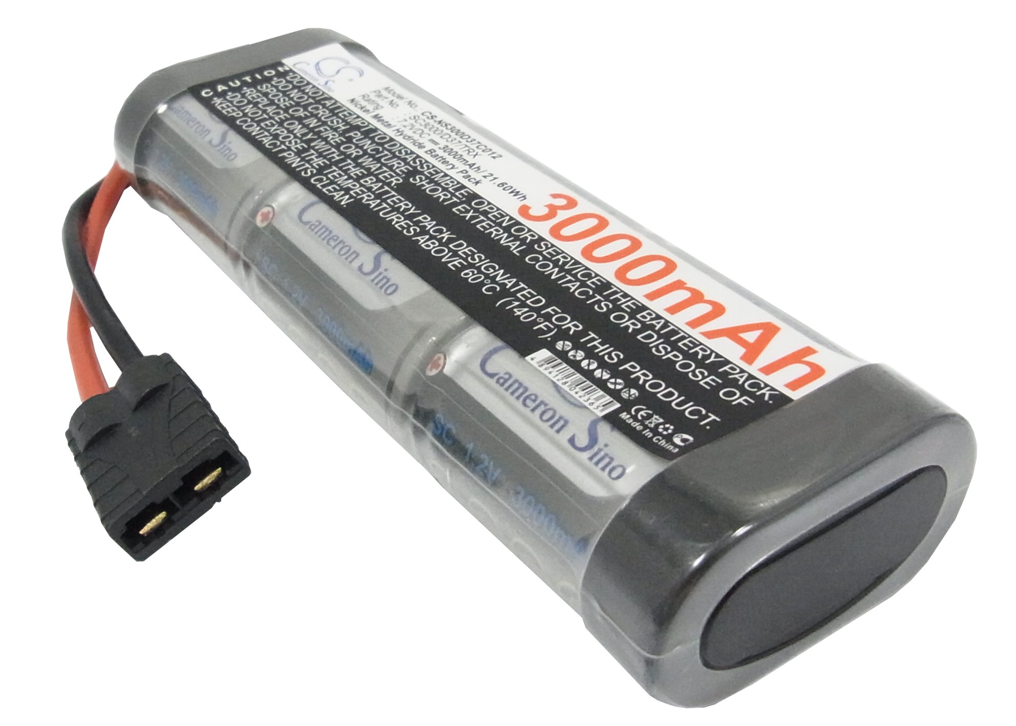 CS-NS300D37C012-1.jpg