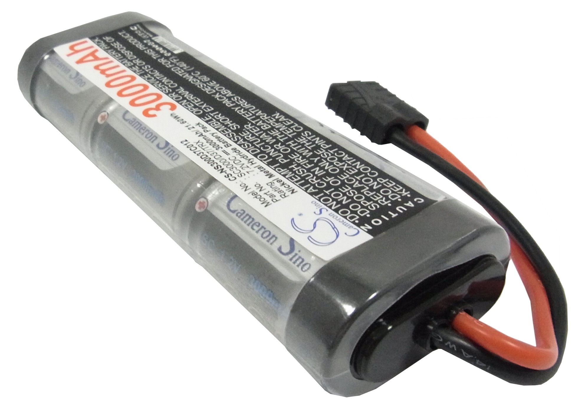 CS-NS300D37C012-2.jpg