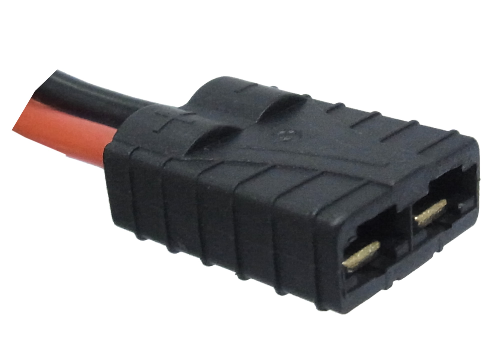 CS-NS300D37C012-6.jpg