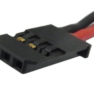 RC Cars Replacement Battery 3000mAh