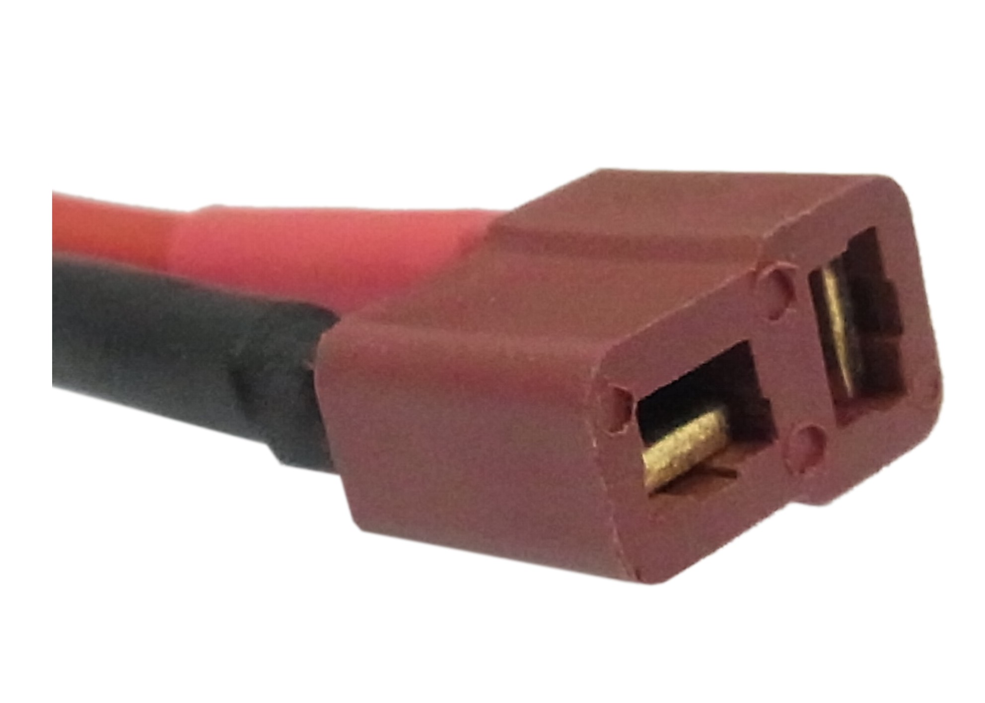 CS-NS300D37C115-6.jpg