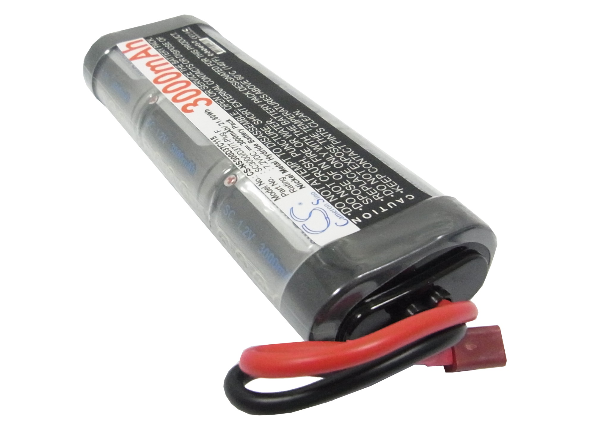 CS-NS300D37C115-2.jpg