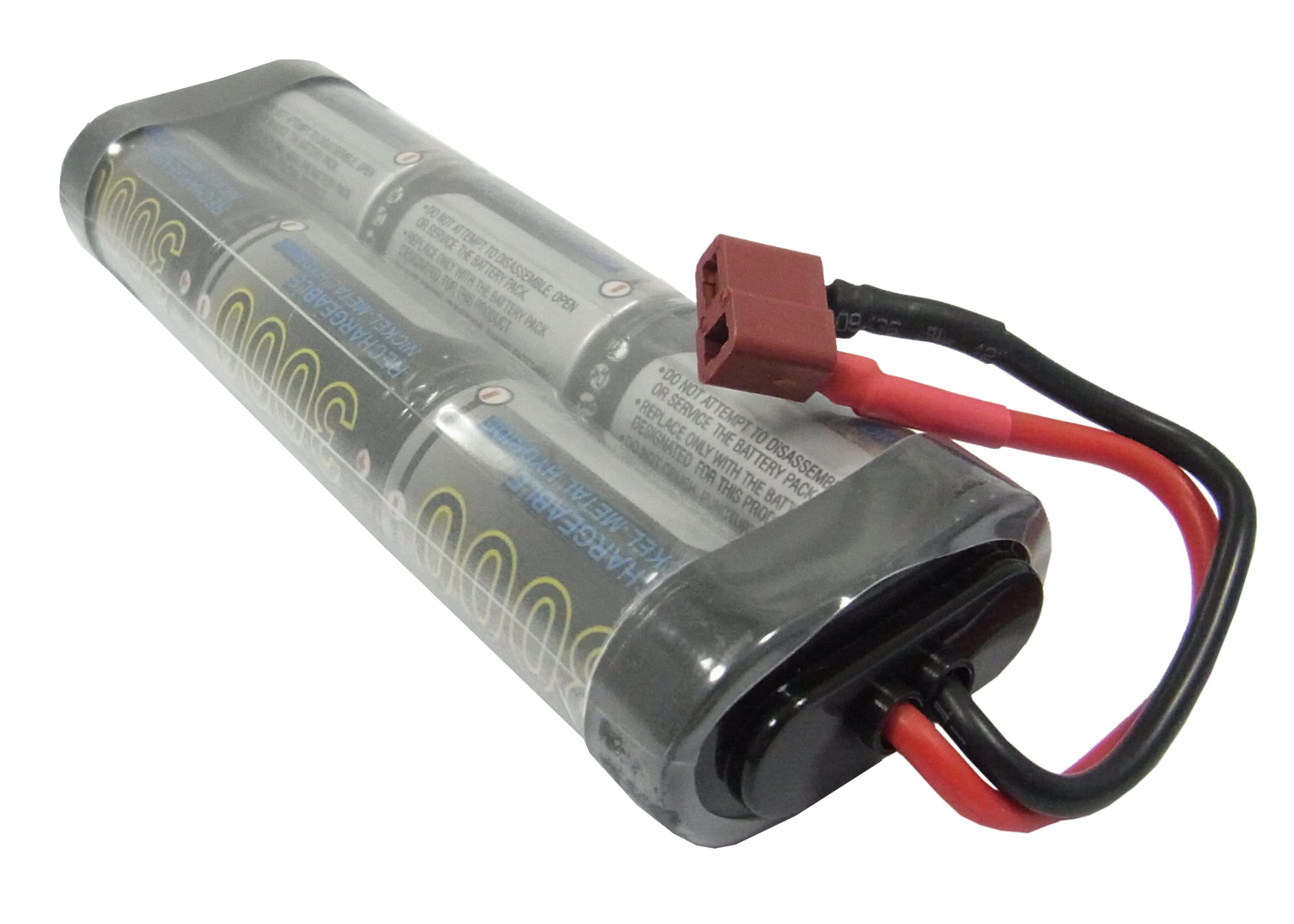CS-NS300D37C115-3.jpg