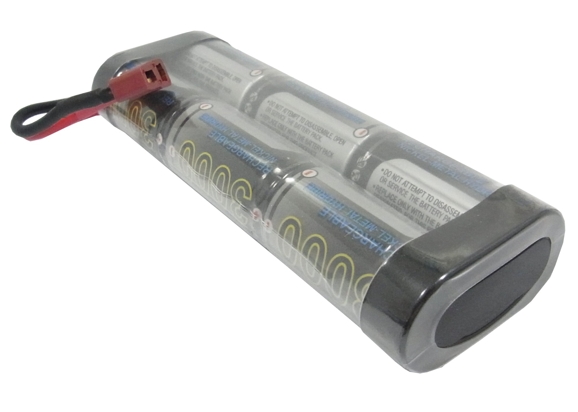CS-NS300D37C115-4.jpg