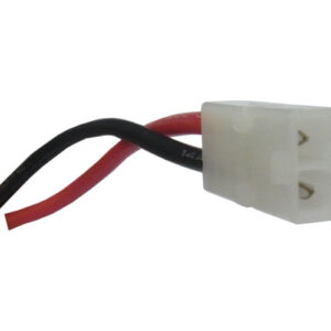RC Cars Replacement Battery 3000mAh