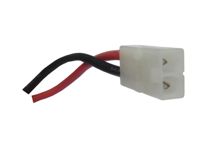 RC Cars Replacement Battery 3000mAh