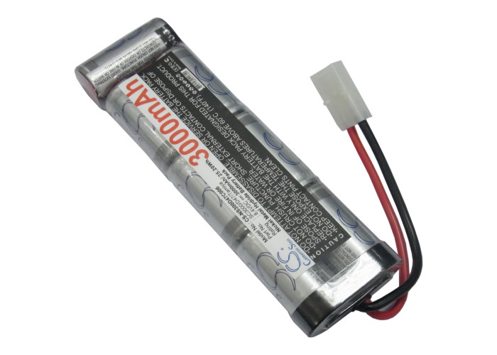 CS-NS300D47C006-2.jpg