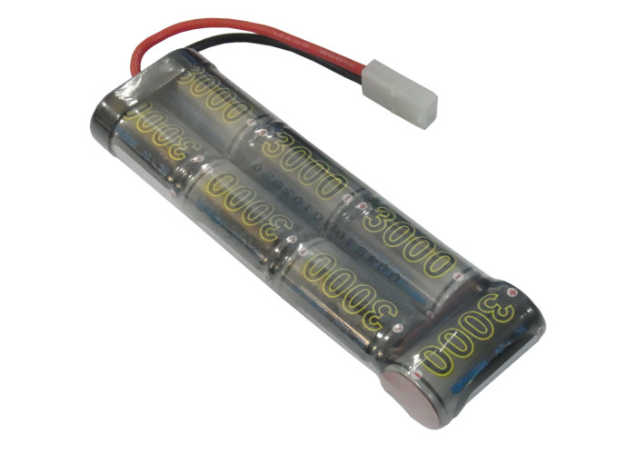 CS-NS300D47C006-3.jpg