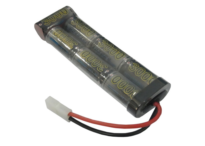 CS-NS300D47C006-4.jpg