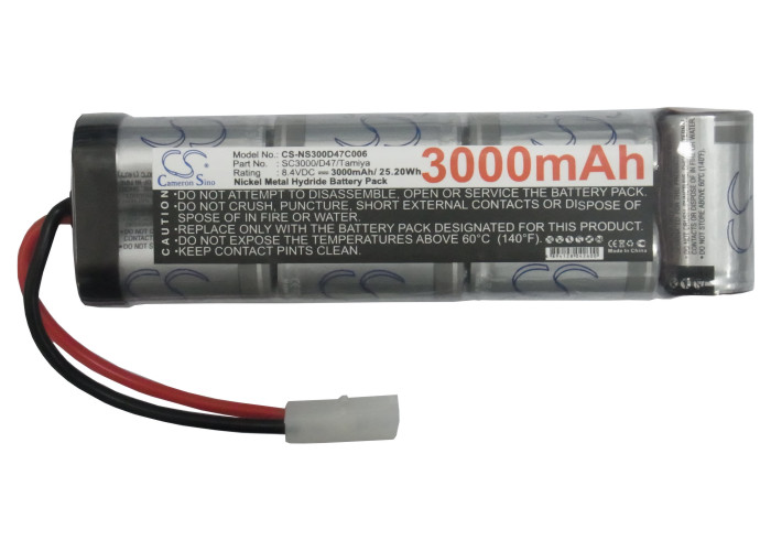 CS-NS300D47C006-5.jpg