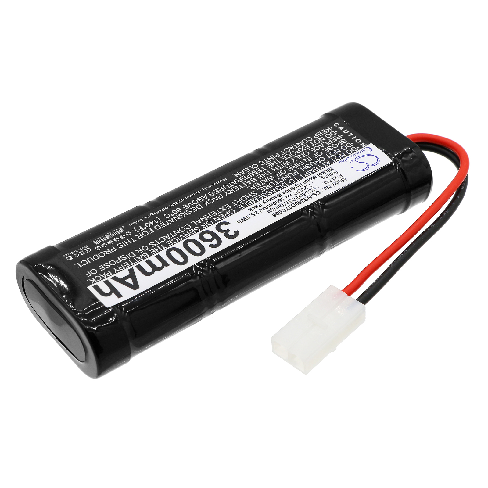 CS-NS360D37C006-2.jpg