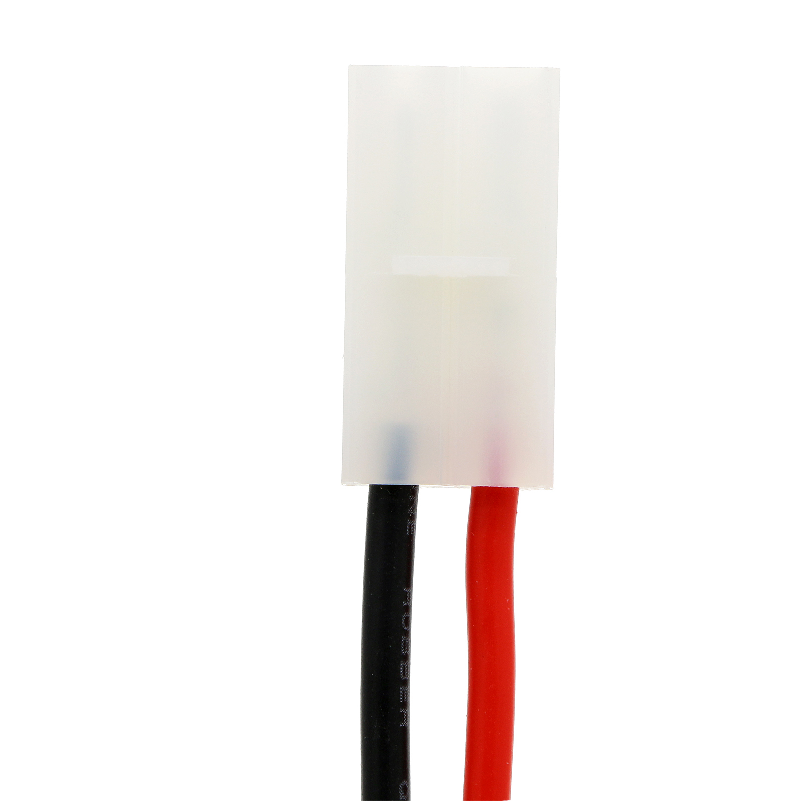 CS-NS360D37C006-4.jpg