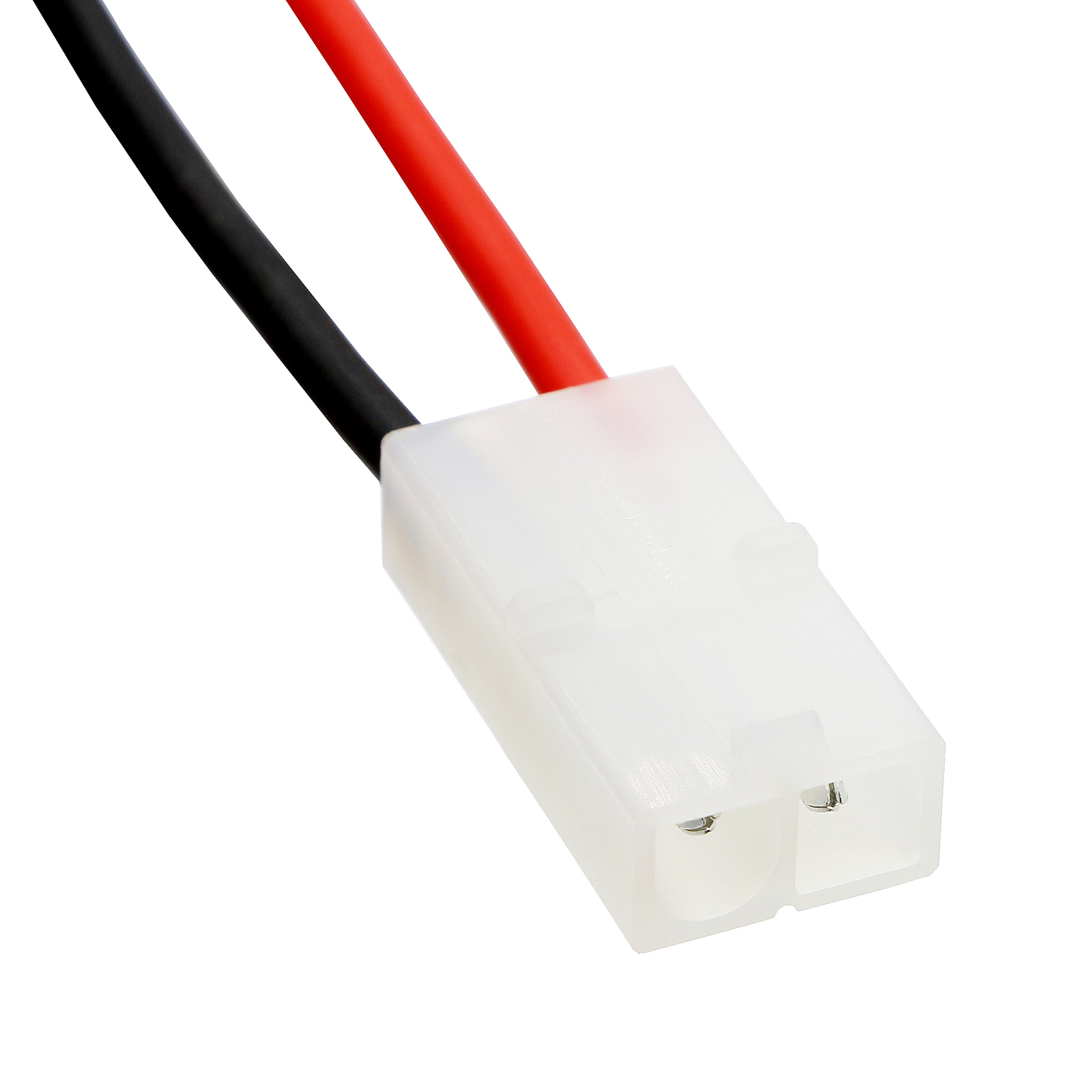 CS-NS360D37C006-5.jpg