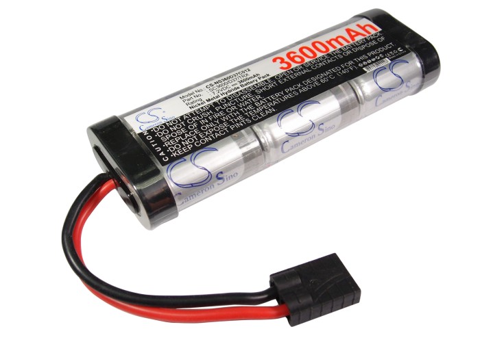 CS-NS360D37C012-1.jpg