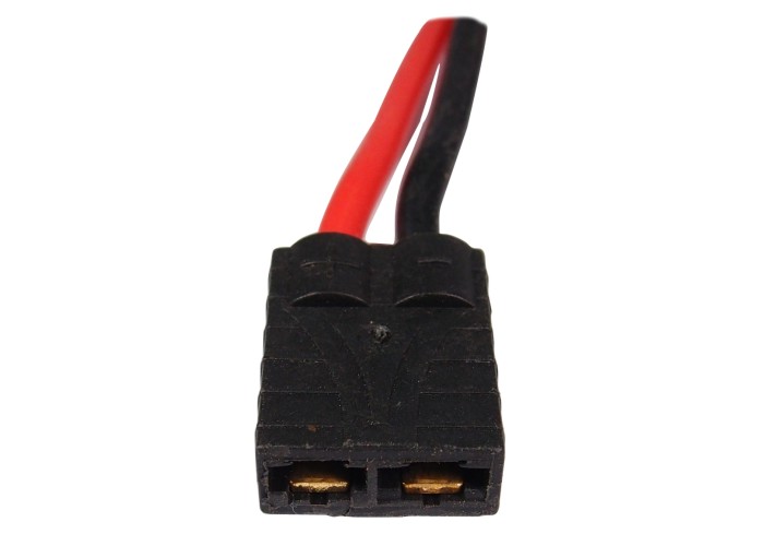 CS-NS360D37C012-4.jpg