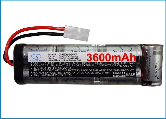 CS-NS360D47C006-5.jpg