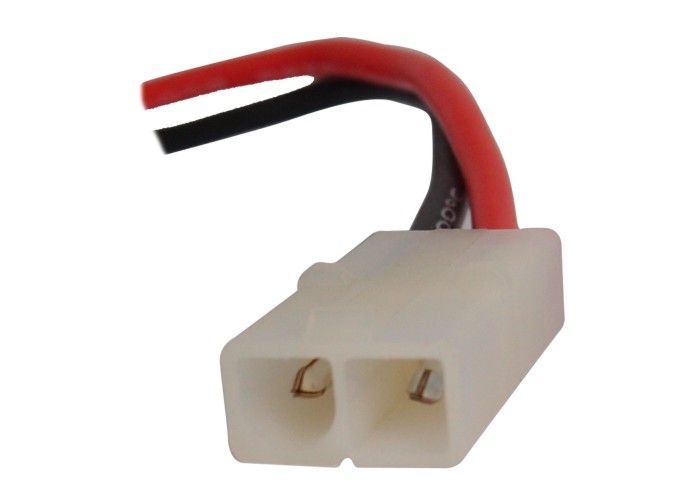 CS-NS460D37C006-4.jpg