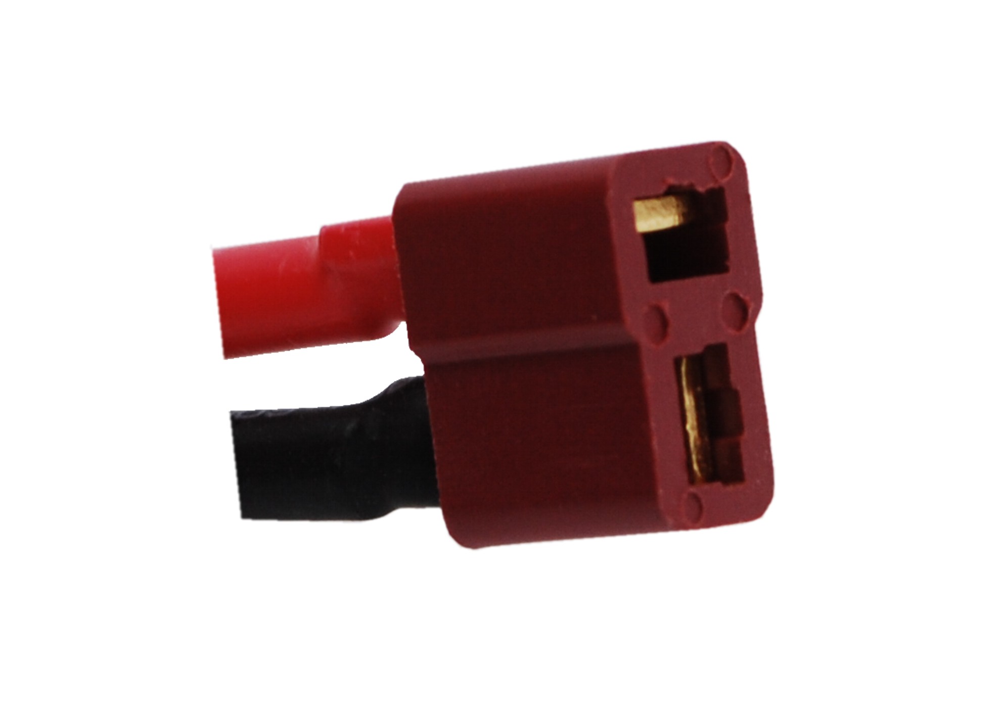 CS-NS460D37C115-6.jpg