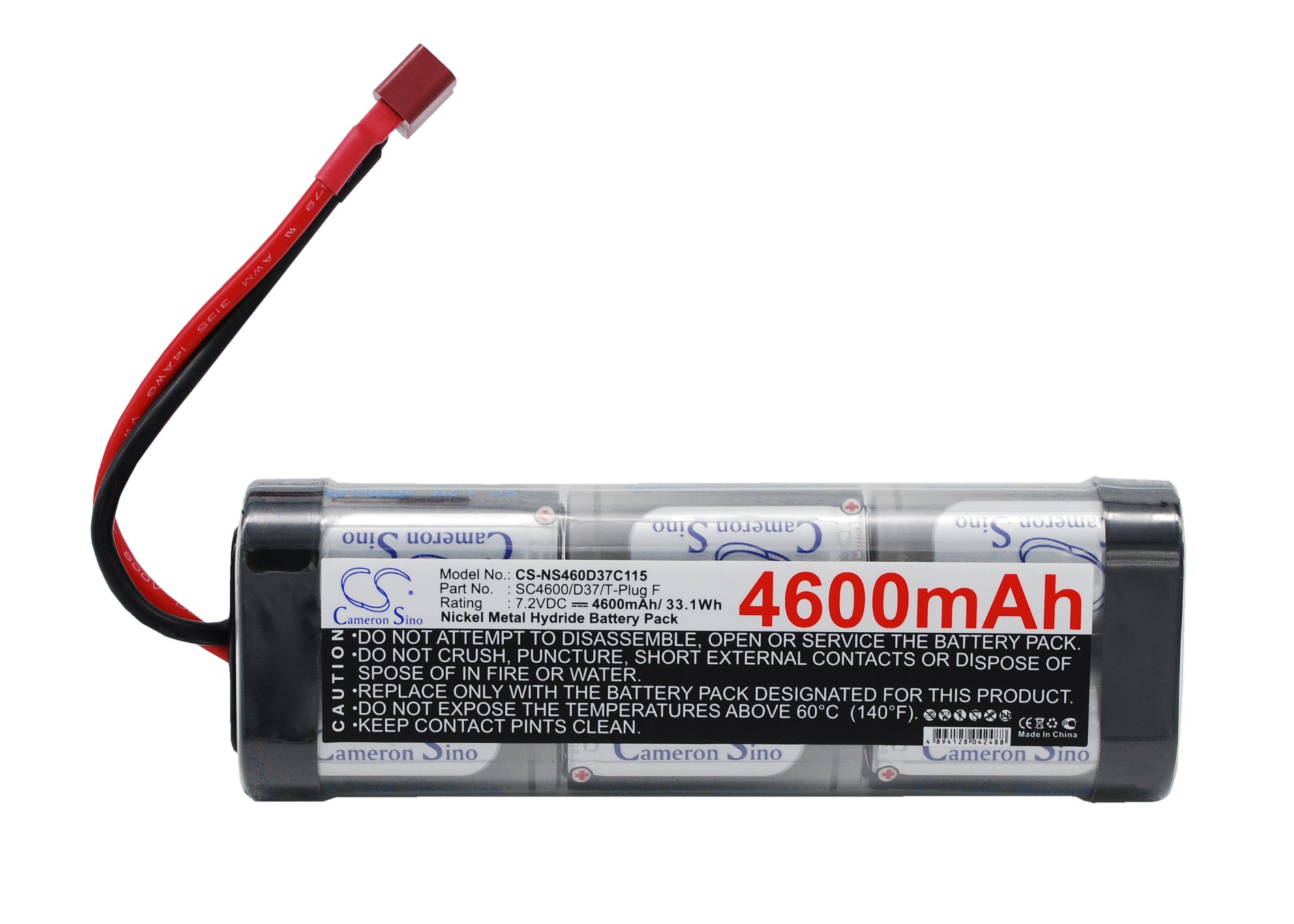 CS-NS460D37C115-1.jpg