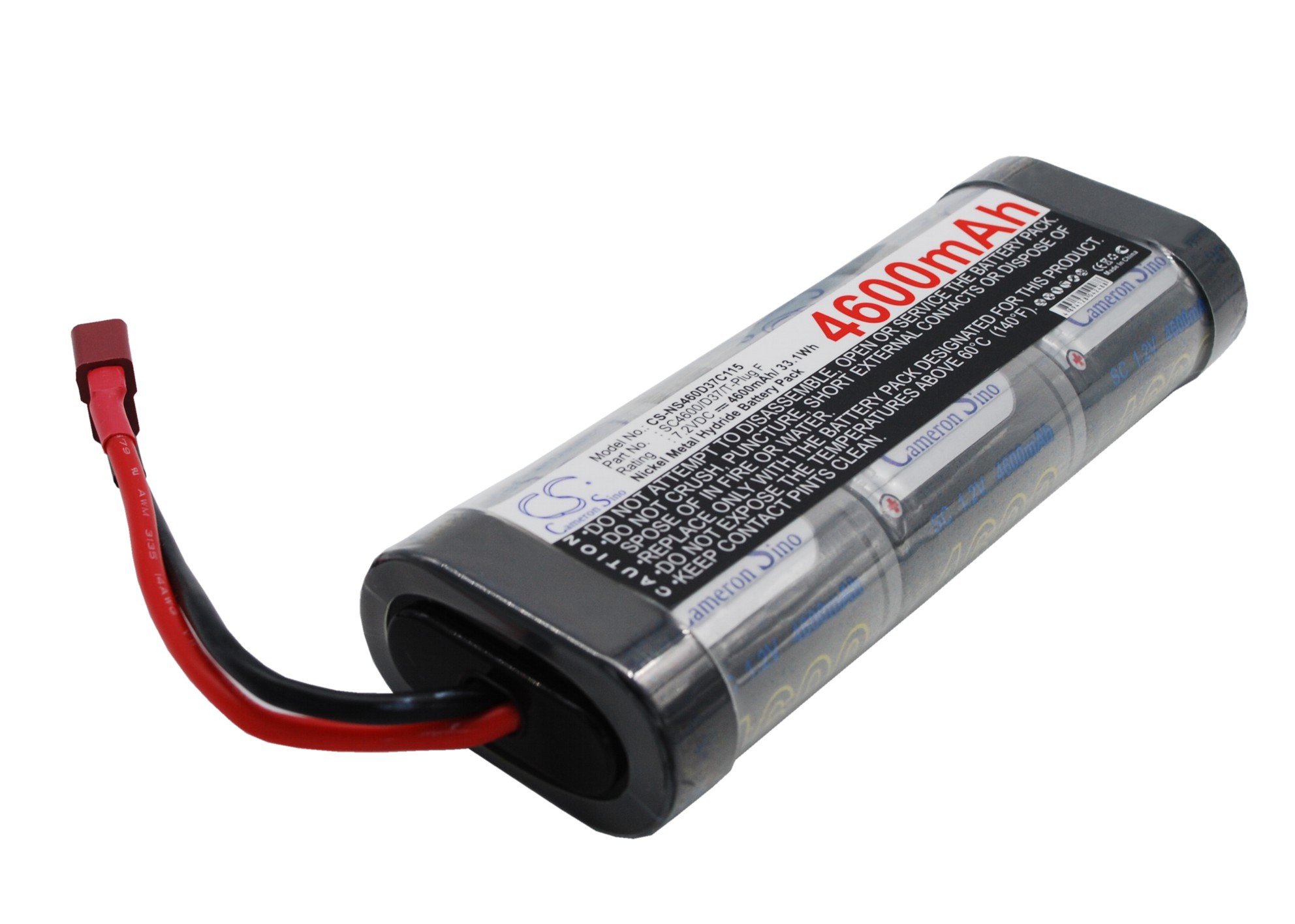 CS-NS460D37C115-2.jpg