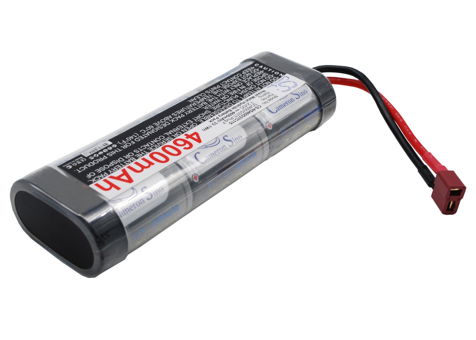 CS-NS460D37C115-3.jpg