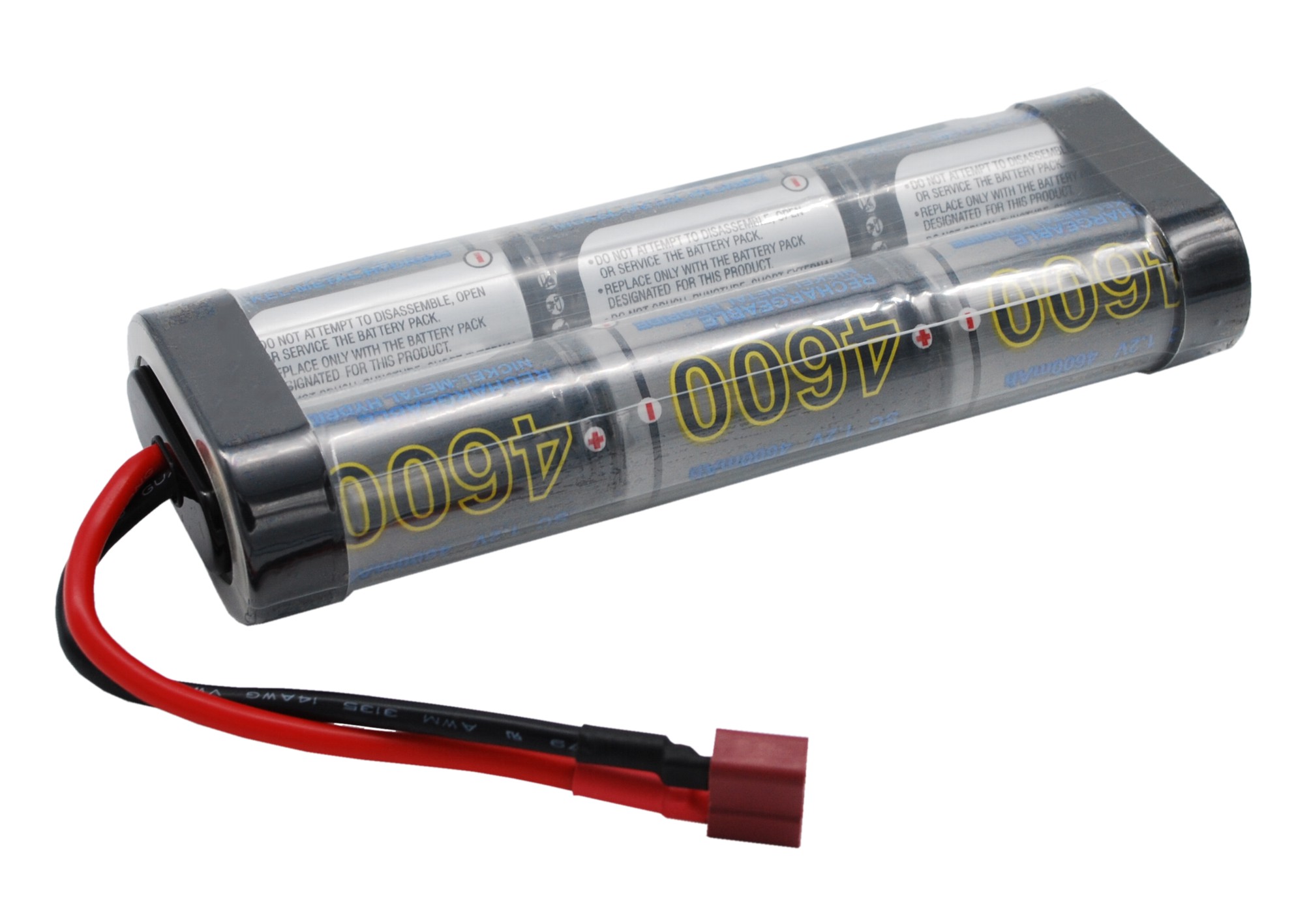 CS-NS460D37C115-5.jpg