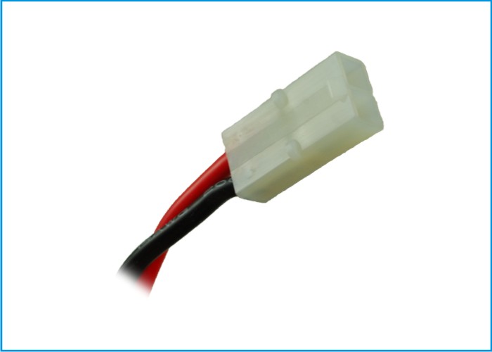 CS-NS460D47C006-4.jpg