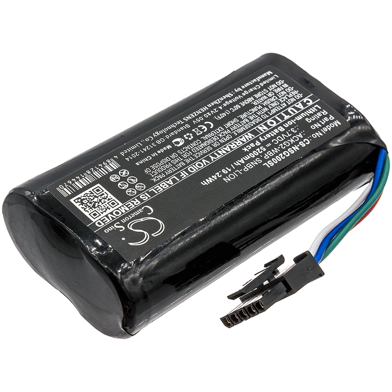CS-NSG200SL-2.jpg