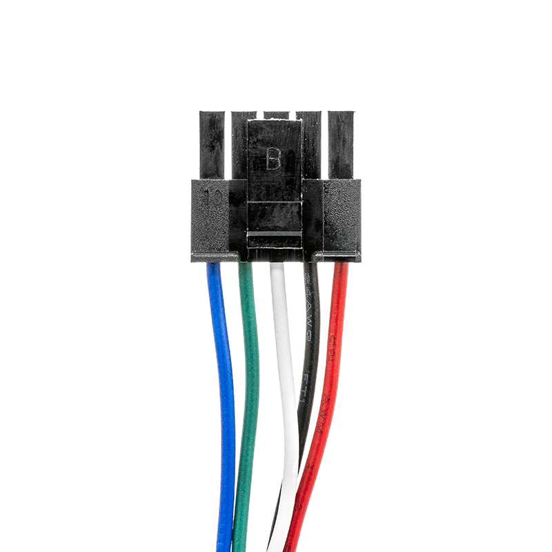 CS-NSG200SL-4.jpg