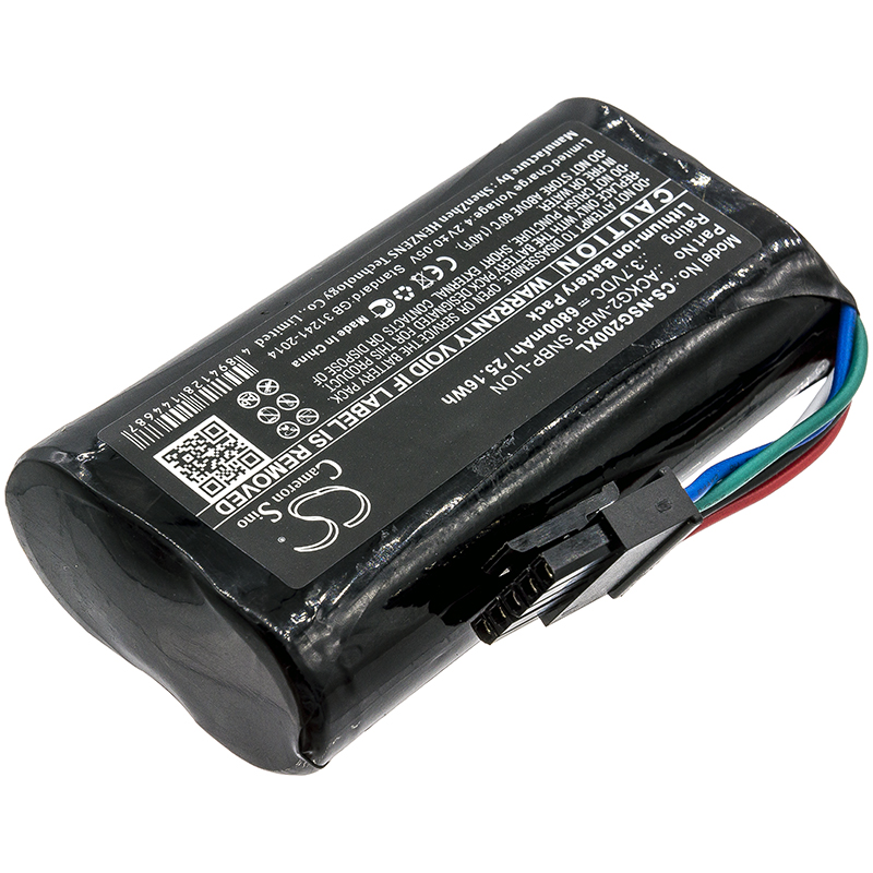 CS-NSG200XL-2.jpg
