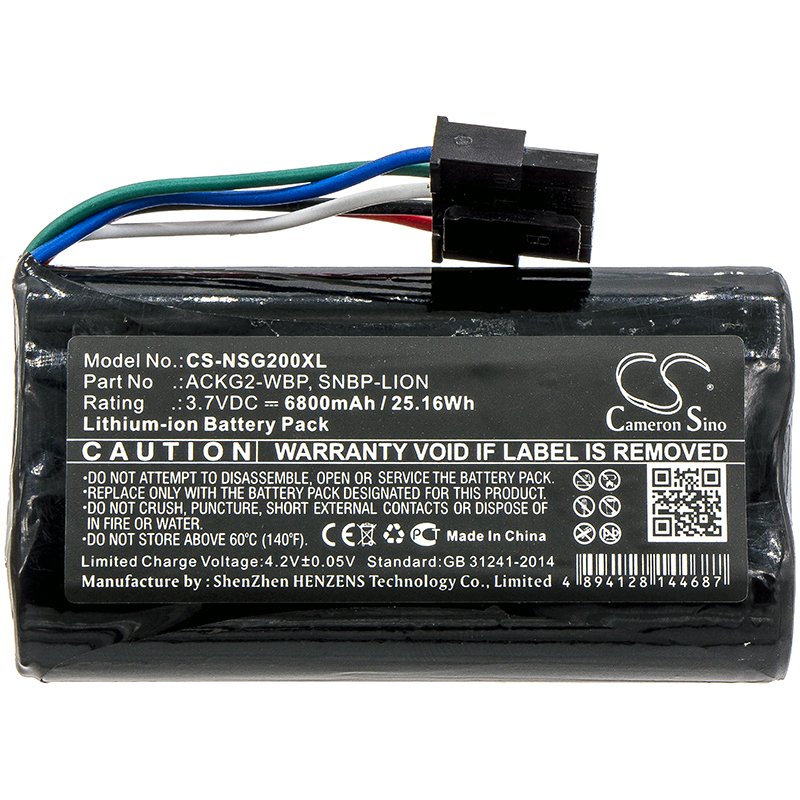 CS-NSG200XL-3.jpg