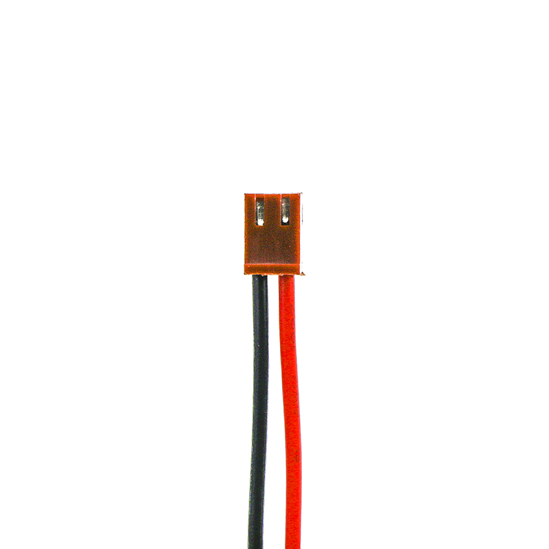 NIKKISO PSK-01 Medical Replacement Battery 2000mAh