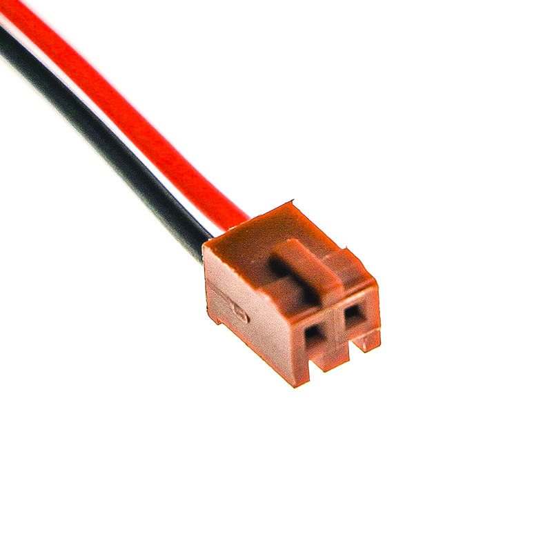 CS-NSK001MD-5.jpg