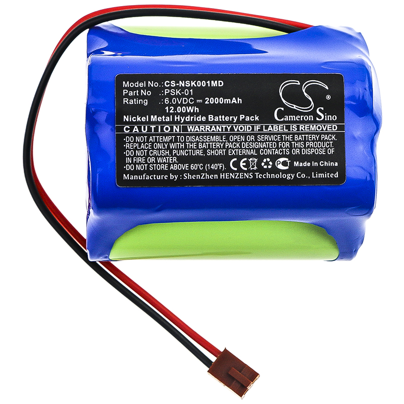 CS-NSK001MD-3.jpg