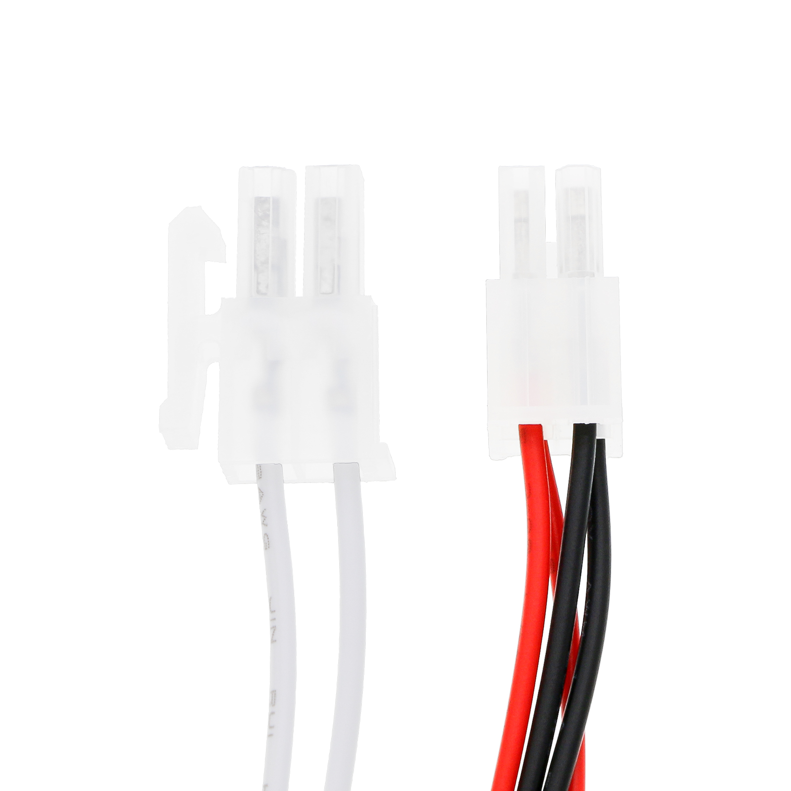 CS-NSK007MD-4.jpg