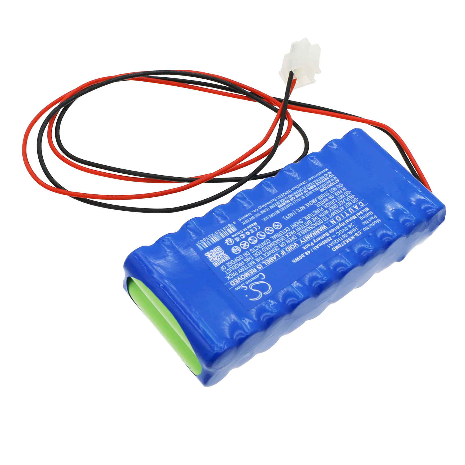CS-NSK270MD-2.jpg