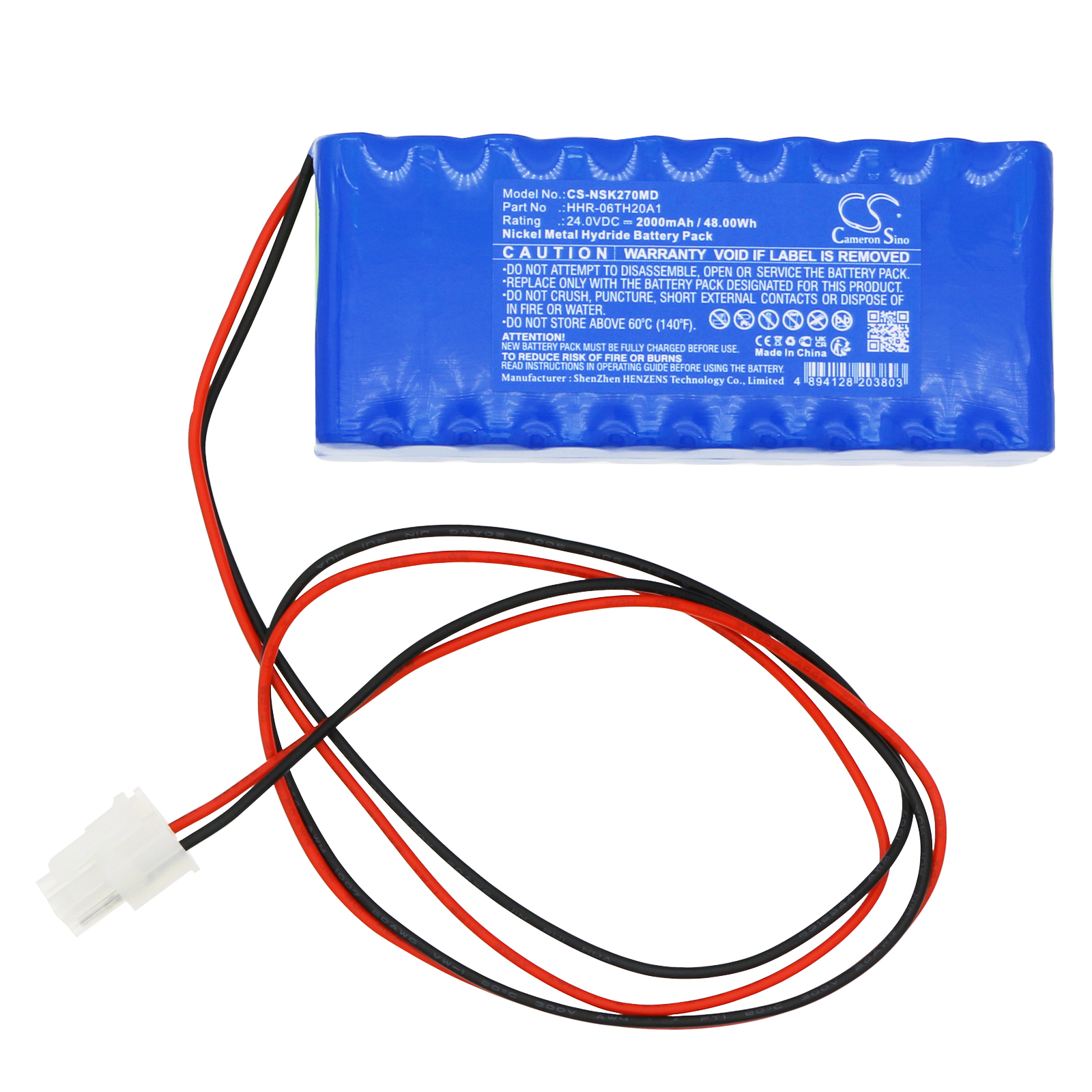 CS-NSK270MD-3.jpg