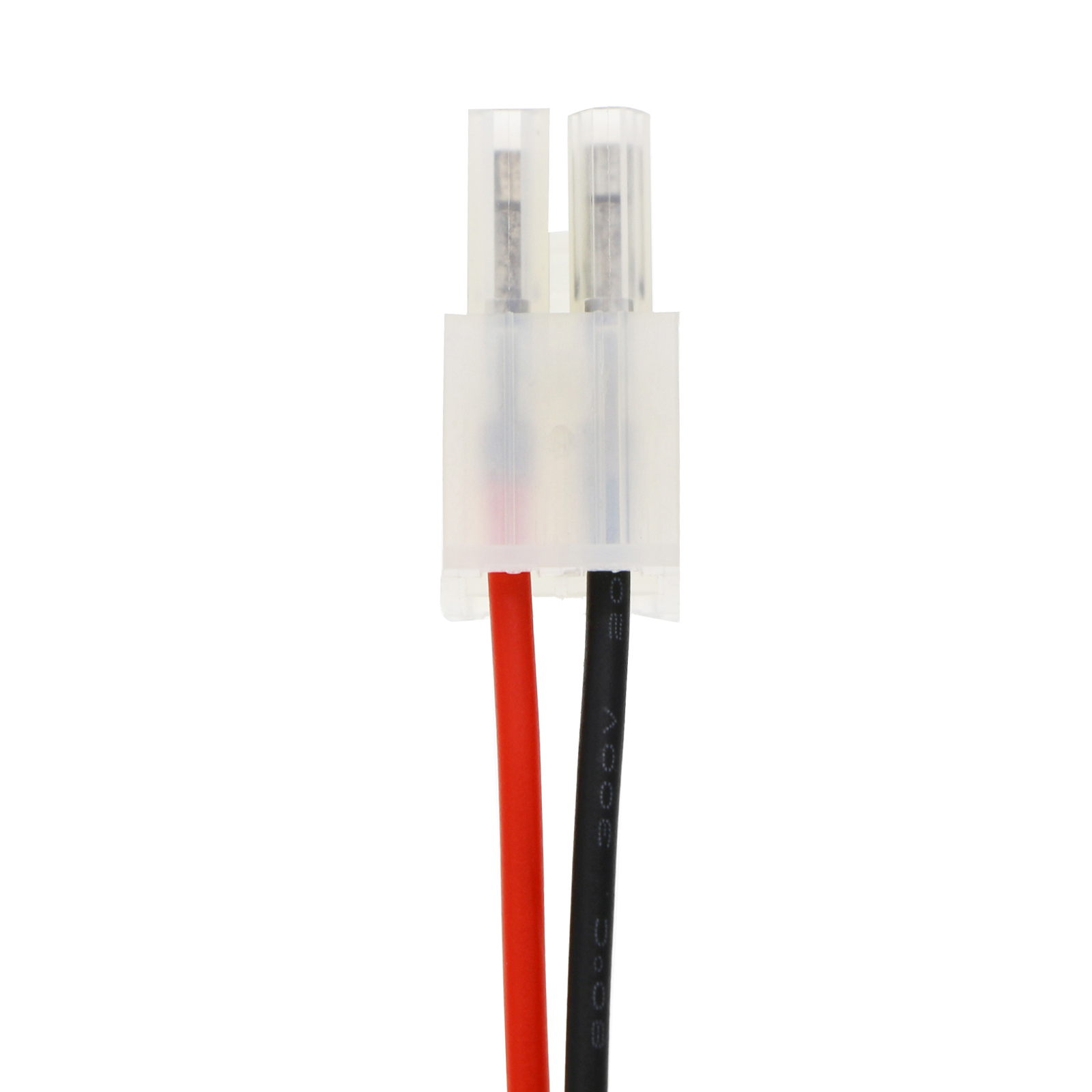 CS-NSK270MD-4.jpg