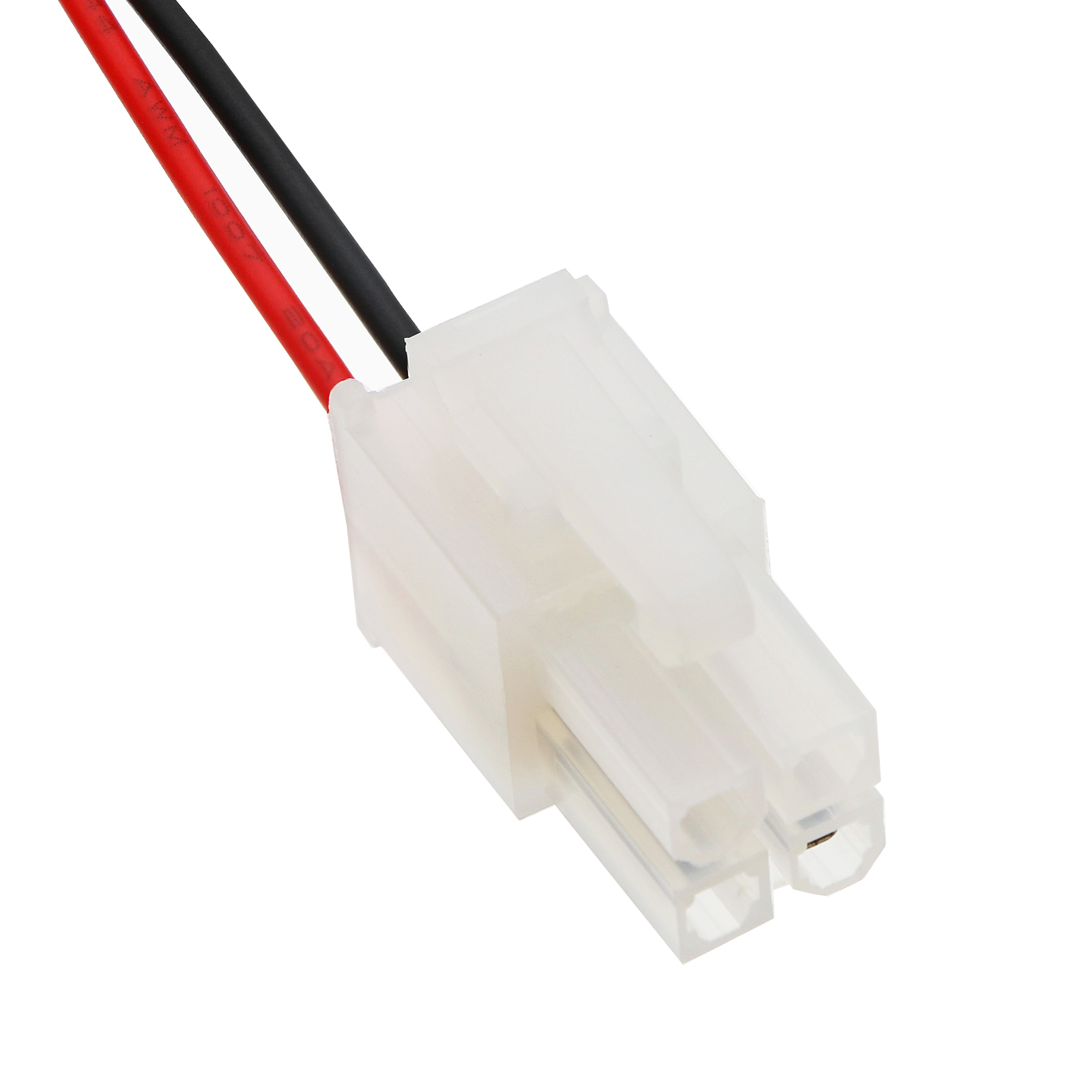 CS-NSK270MD-5.jpg
