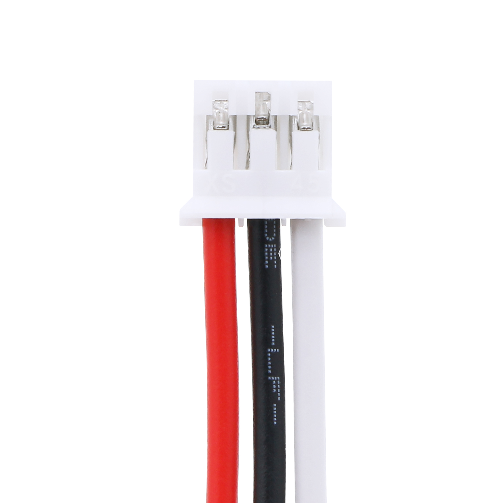 NANIT BATTERY L101 Sound and Light Replacement Battery