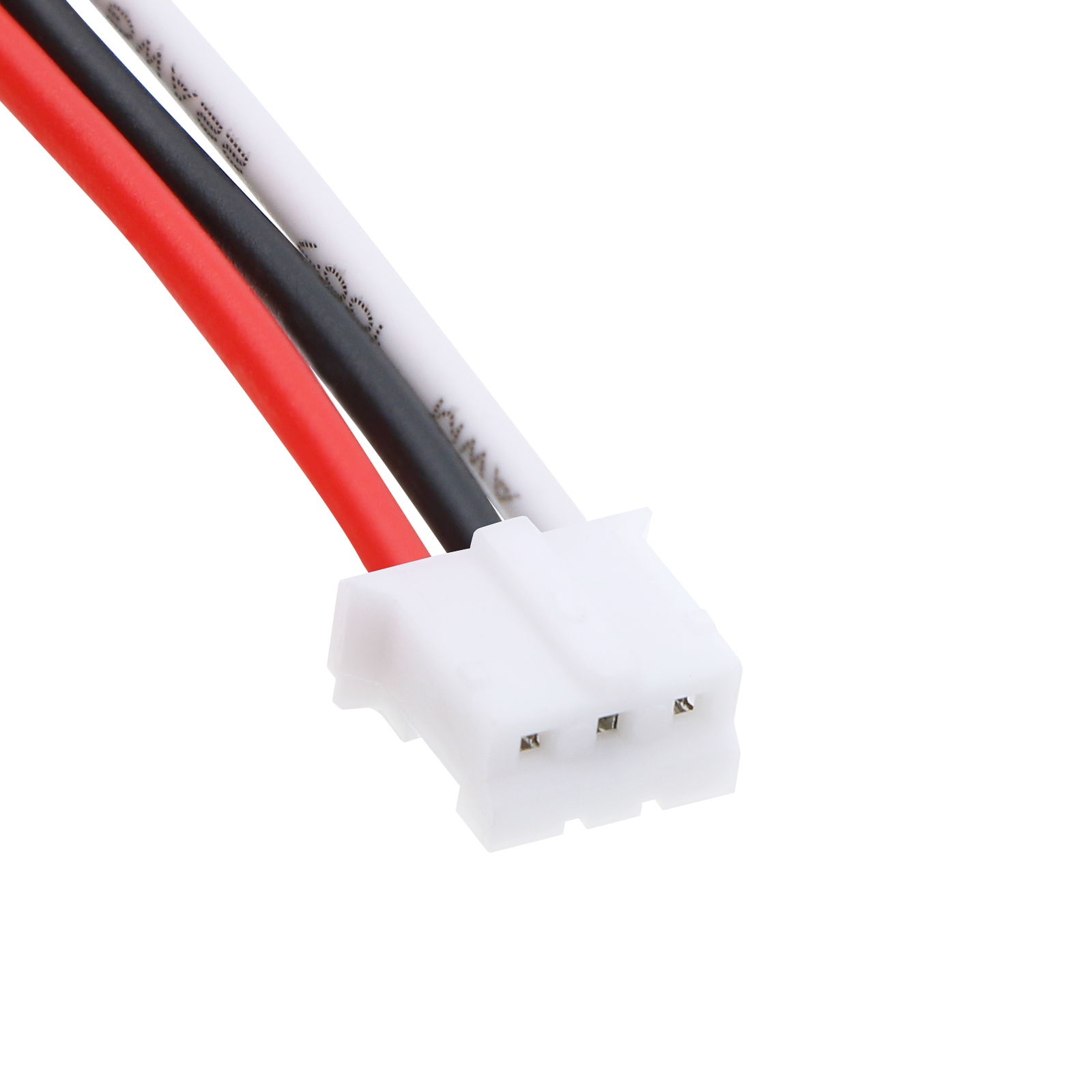 CS-NSL101SL-5.jpg