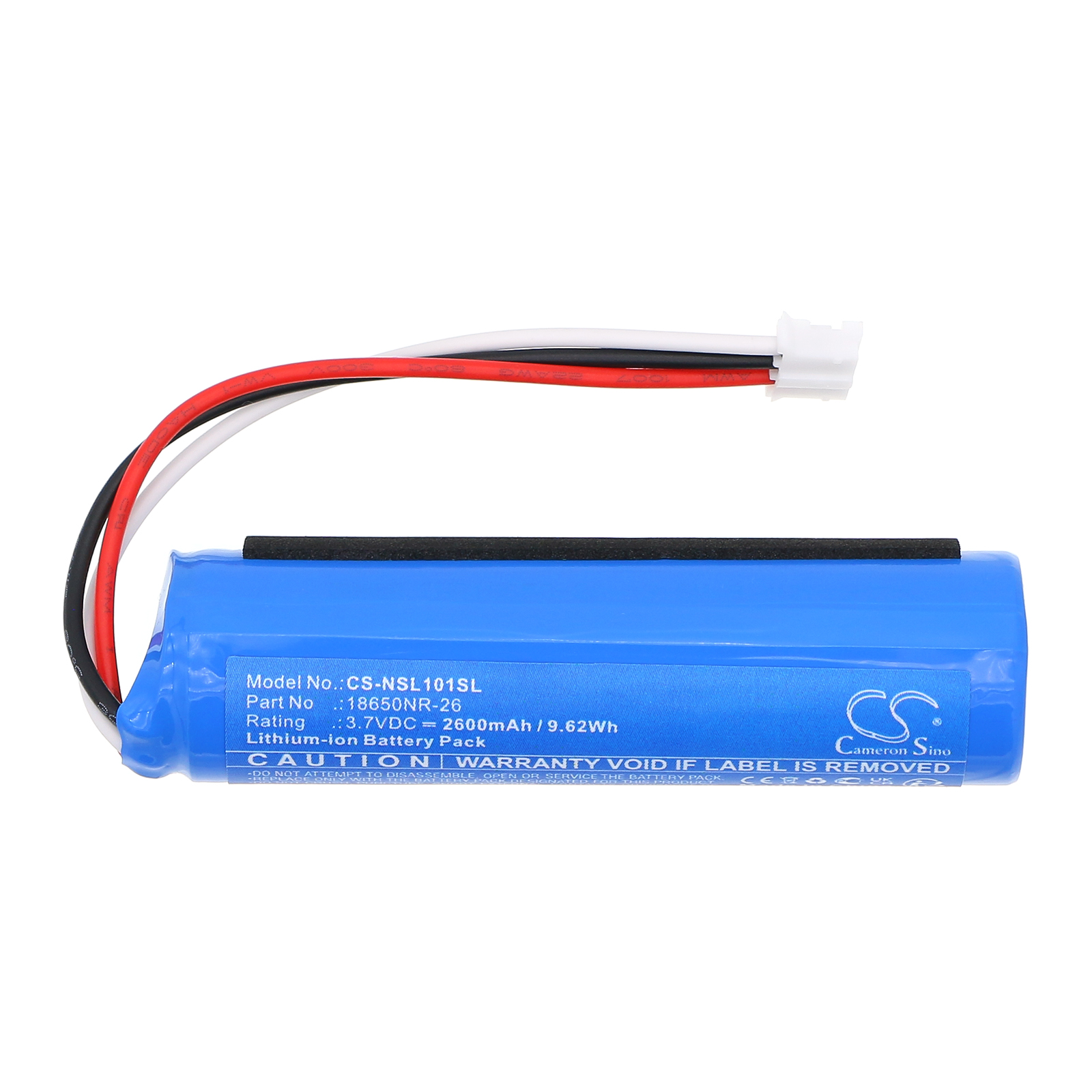 CS-NSL101SL-3.jpg