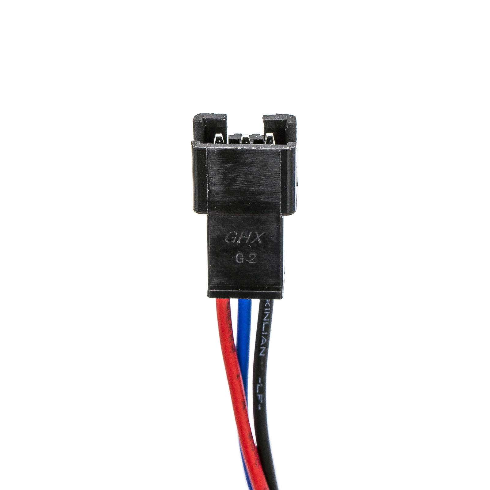 CS-NSM100MD-4.jpg