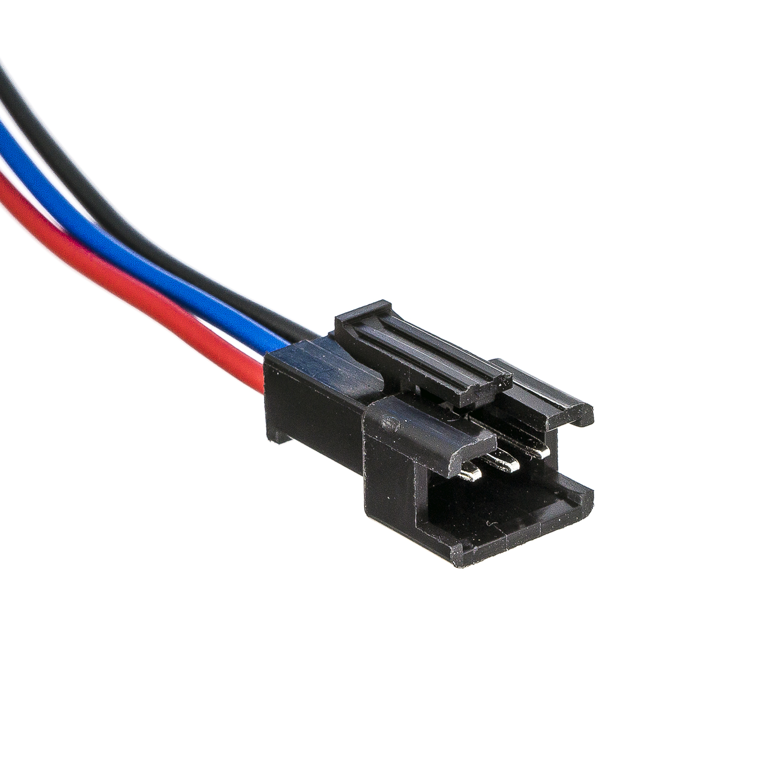 CS-NSM100MD-5.jpg