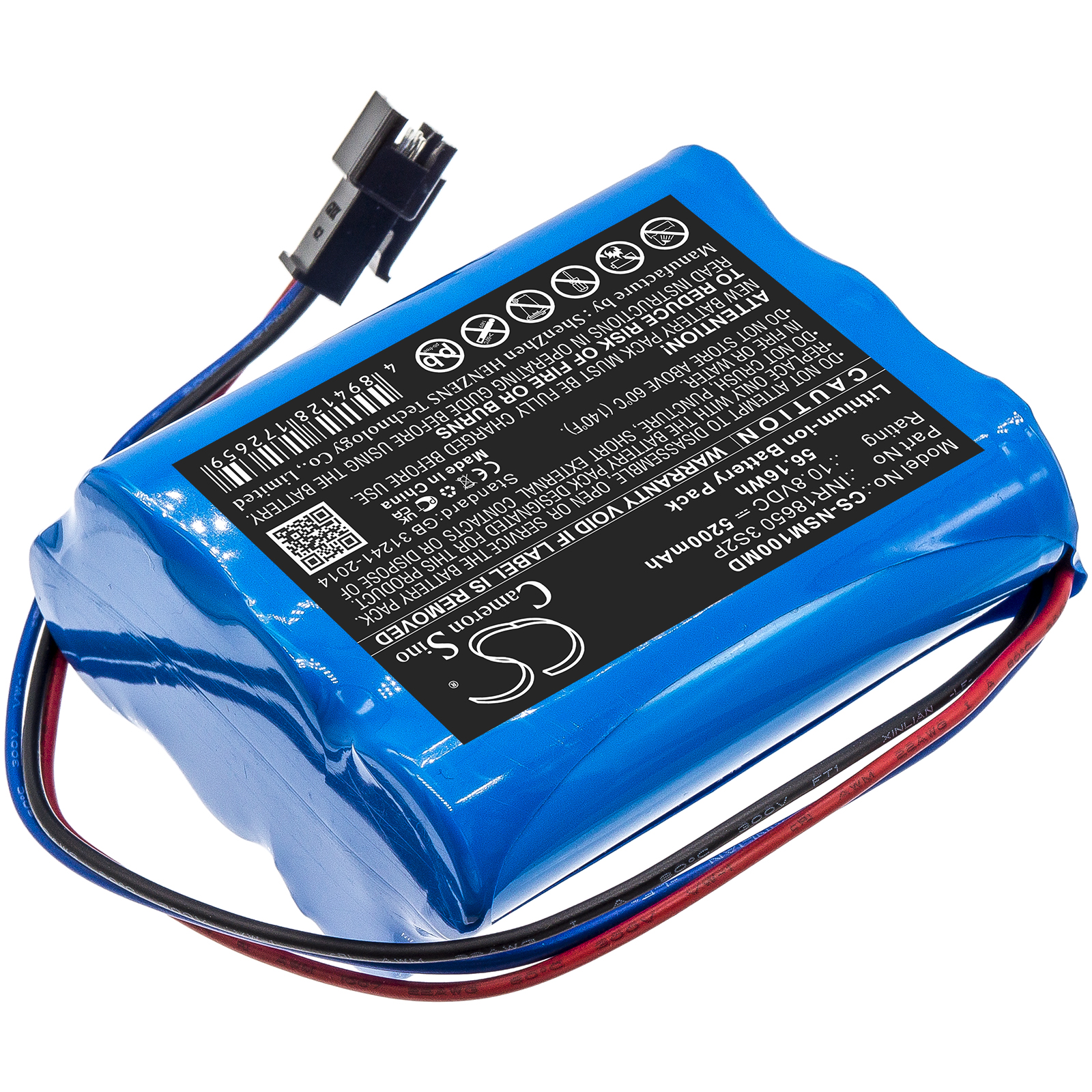 CS-NSM100MD-2.jpg