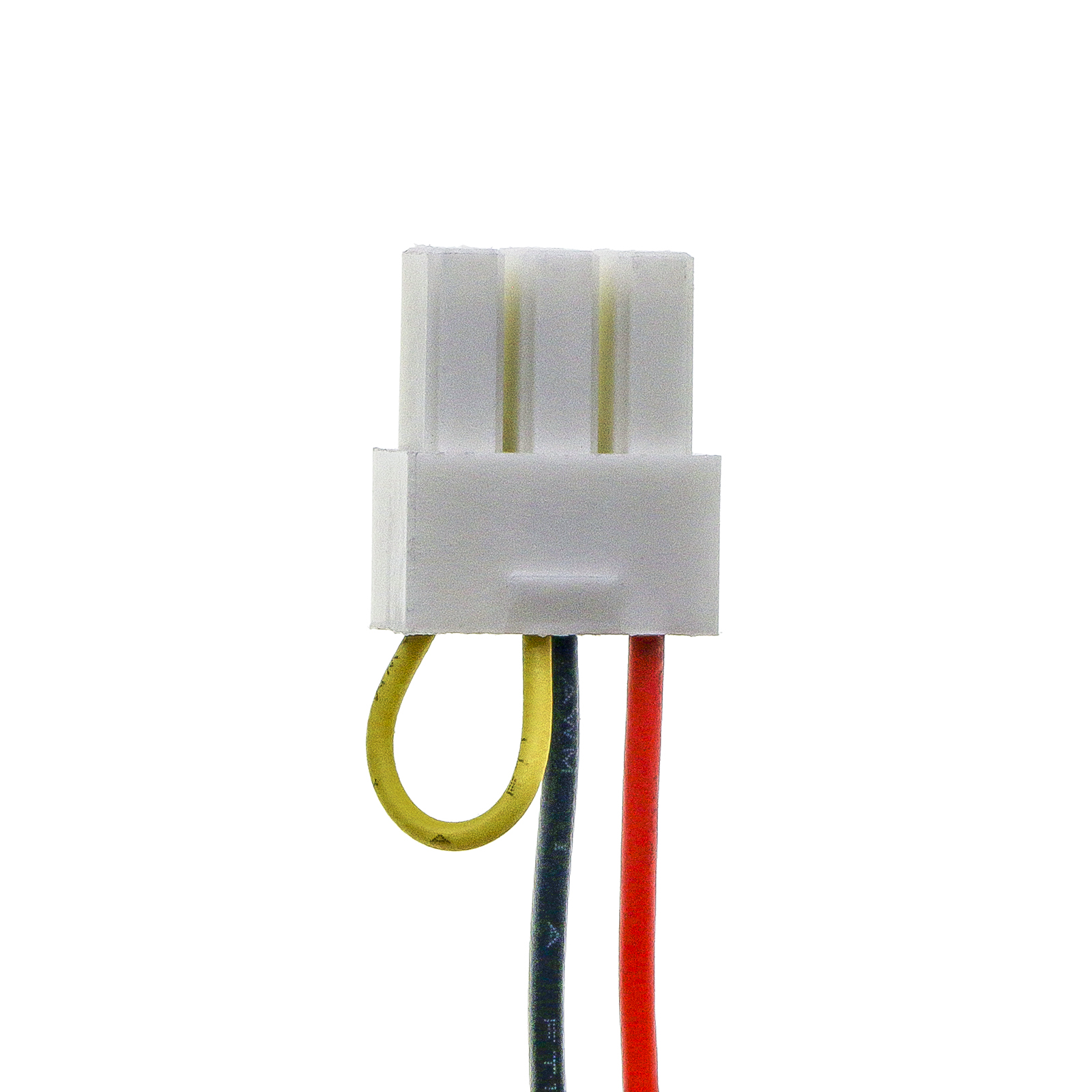CS-NSM300MD-4.jpg